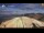 Webcam in Mammoth Lakes, California, 53.4 mi away