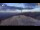 Webcam in Mammoth Lakes, California, 138.4 km