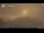 Webcam in Mammoth Lakes, California, 27.3 mi away