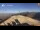 Webcam in Mammoth Lakes, California, 27.3 mi away