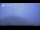 Webcam in Mammoth Lakes, California, 27.3 mi away