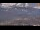 Webcam in Mammoth Lakes, California, 64.7 mi away