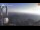 Webcam in Mammoth Lakes, California, 55.3 mi away