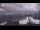 Webcam in Mammoth Lakes, Californien, 119.8 km