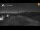 Webcam in Mammoth Lakes, California, 27.3 mi away