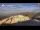 Webcam in Mammoth Lakes, California, 103.6 km