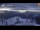 Webcam in Mammoth Lakes, California, 19.7 mi away