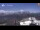 Webcam in Mammoth Lakes, California, 3.9 mi away