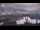 Webcam in Mammoth Lakes, California, 27.3 mi away