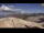 Webcam in Mammoth Lakes, California, 64.7 mi away