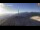 Webcam in Mammoth Lakes, California, 56.8 mi away