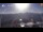 Webcam in Mammoth Lakes, Californien, 10.2 km