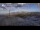 Webcam in Mammoth Lakes, Kalifornien, 167.7 km entfernt