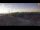 Webcam in Mammoth Lakes, California, 27.3 mi away