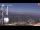 Webcam in Mammoth Lakes, California, 19.9 mi away