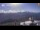 Webcam in Mammoth Lakes, California, 0.9 mi away