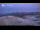 Webcam in Mammoth Lakes, Californie, 167.7 km