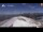 Webcam in Mammoth Lakes, California, 43.8 mi away