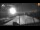 Webcam in Mammoth Lakes, California, 27.3 mi away