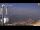 Webcam in Mammoth Lakes, California, 53.4 mi away