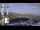 Webcam in Mammoth Lakes, California, 118.1 km
