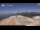 Webcam in Mammoth Lakes, California, 27.3 mi away