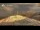 Webcam in Mammoth Lakes, California, 64.7 mi away