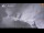 Webcam in Mammoth Lakes, California, 52.9 mi away