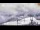 Webcam in Mammoth Lakes, California, 55.3 mi away