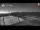 Webcam in Mammoth Lakes, Kalifornien, 137.2 km entfernt
