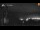 Webcam in Mammoth Lakes, California, 46.6 mi away