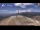 Webcam in Mammoth Lakes, California, 27.3 mi away