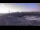 Webcam in Mammoth Lakes, California, 137.2 km