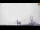 Webcam in Mammoth Lakes, California, 51.1 km