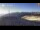 Webcam in Mammoth Lakes, California, 137.2 km
