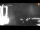 Webcam in Mammoth Lakes, California, 120.8 km