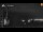 Webcam in Mammoth Lakes, California, 53.4 mi away