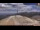 Webcam in Mammoth Lakes, California, 45.5 mi away