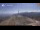 Webcam in Mammoth Lakes, California, 27.3 mi away
