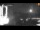 Webcam in Mammoth Lakes, California, 43.8 mi away
