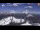 Webcam in Mammoth Lakes, California, 22.2 mi away