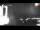 Webcam in Mammoth Lakes, California, 21.9 mi away
