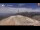 Webcam in Mammoth Lakes, California, 21.9 mi away