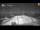 Webcam in Mammoth Lakes, California, 45.8 mi away