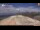 Webcam in Mammoth Lakes, California, 27.3 mi away