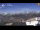 Webcam in Mammoth Lakes, California, 143.3 km