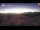 Webcam in Mammoth Lakes, California, 118.7 km