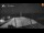 Webcam in Mammoth Lakes, California, 43.8 mi away