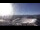Webcam in Mammoth Lakes, California, 103.6 km