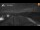 Webcam in Mammoth Lakes, California, 22.2 mi away